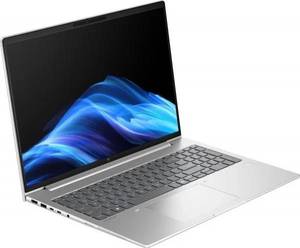 Ноутбук HP EliteBook 6 G1i 16 Silver (AV3Z5AV_V3) Ноутбук HP EliteBook 6 G1i 16 Silver (AV3Z5AV_V3)