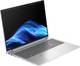 Ноутбук HP EliteBook 6 G1i 16 Silver (AV3Z5AV_V3)