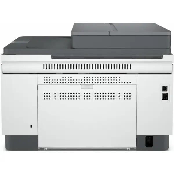 БФП HP LJ M236sdn (9YG08A)