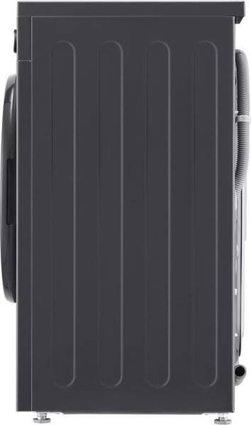 Пральна машина автоматична LG F2Y1WS6J