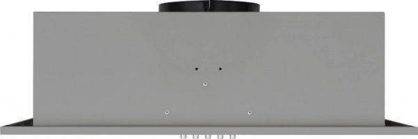 Витяжка вбудована Eleyus INTO 700 52 GR