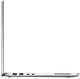 Ноутбук Dell Pro 16 Plus Platinum Silver (BTO212PB16250UA_W11P)
