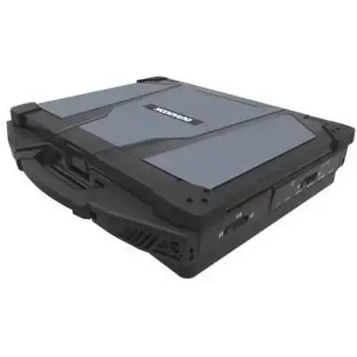 Ноутбук DURABOOK Z14 Basic (Z4E2Q3DE3BXX)