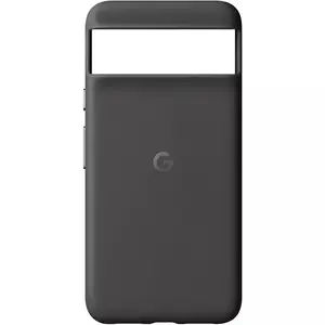 Чохол для смартфона Google Pixel 8 Durable Protection Case Charcoal (GA04979) Чохол для смартфона Google Pixel 8 Durable Protection Case Charcoal (GA04979)