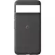 Чохол для смартфона Google Pixel 8 Durable Protection Case Charcoal (GA04979)