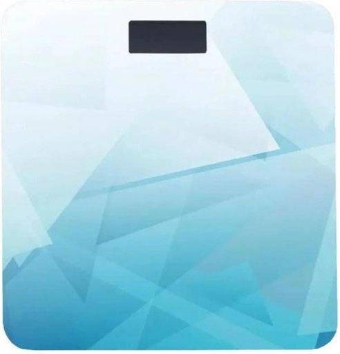 Ваги підлогові електронні Sea Breeze SB-074