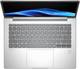 Ноутбук HP ProBook 4 G1i 14 (C44YXET)