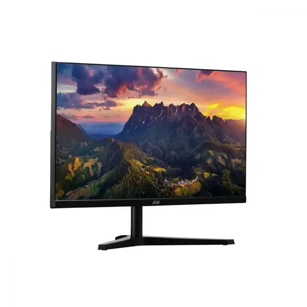 Монітор 2E A2222B (2E-A2222B-01.UA)