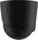 IP-камера відеоспостереження Ajax TurretCam 5 Mp/2.8 mm Black (000039305)