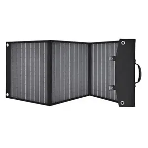 Зарядний пристрій на сонячній батареї 2E 2E-LSFC-60 Зарядний пристрій на сонячній батареї 2E 2E-LSFC-60