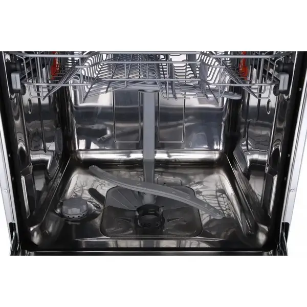 Посудомийна машина Hotpoint-Ariston HI 5010 C