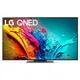 Телевізор LG 50QNED86T6A