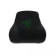 Комп'ютерне крісло для геймера Razer Enki Green (RZ38-03720100-R3G1)