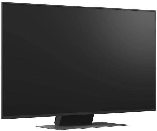 Телевізор LG 50QNED86A6C