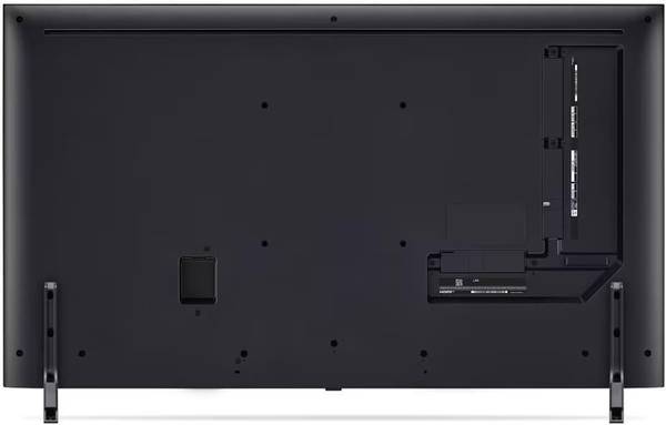 Телевизор LG 75QNED80A6A