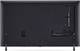 Телевизор LG 75QNED80A6A
