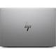 Ноутбук HP ZBook 8 G1a 14 (B30JPES)