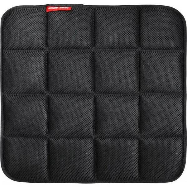 Подушка на стілець Anda Seat Подушка для ігрового крісла AD-S-450-01