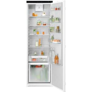 Холодильна камера Electrolux ERD6DE18S1