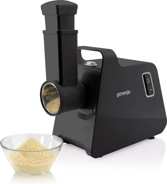 Електром'ясорубка Gorenje MG1701SB