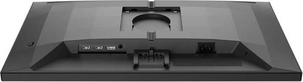 Монітор Philips 24M2N3200S/00