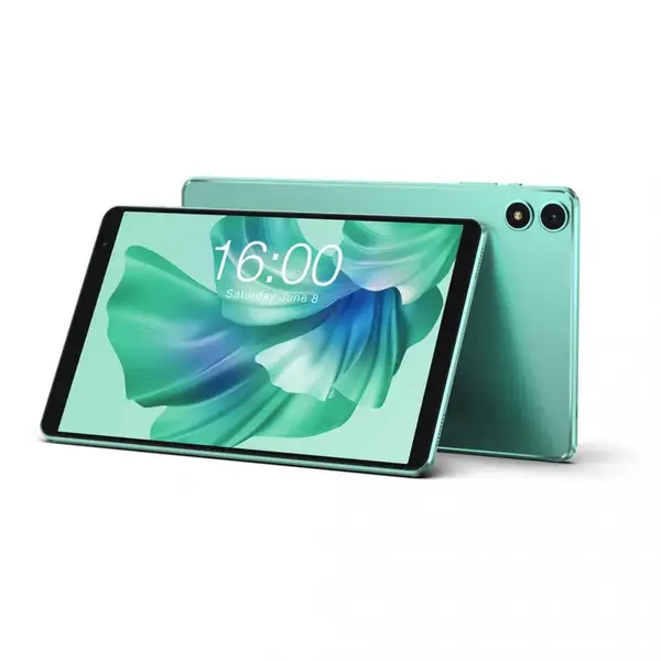 Планшет Teclast P85T 4/64GB, Green