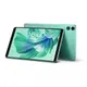 Планшет Teclast P85T 4/64GB, Green