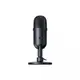 Мікрофон для стрімінгу, подкастів Razer Seiren V2 X (RZ19-04050100-R3M1)