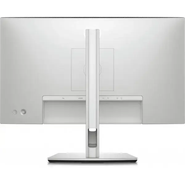 Монітор Dell U2424H (210-BKTZ)