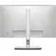 Монітор Dell U2424H (210-BKTZ)