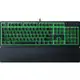 Клавіатура Razer Ornata V3 X UKR (RZ03-04471900-R371)
