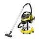Професійний пилосос Karcher WD 6 P S V-30/6/22/T (1.628-360.0)