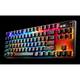 Клавіатура SteelSeries Apex Pro TKL Wireless Gen 3 (64871)