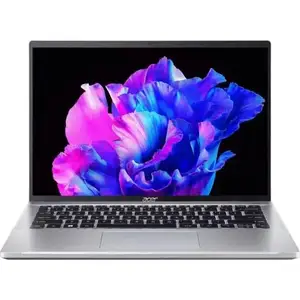 Ноутбук Acer Swift Go 14 SFG14-73 (NX.KY8EU.003) Ноутбук Acer Swift Go 14 SFG14-73 (NX.KY8EU.003)