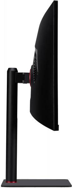 Монітор Acer XV345CURX0bmiipphx (UM.CX5EE.001)