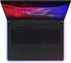 Ноутбук ASUS ROG Strix SCAR 18 G835LX Off Black (G835LX-SA088X)