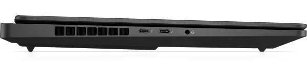 Ноутбук HP OMEN MAX 16-ah0006ua (BW7M4EA)