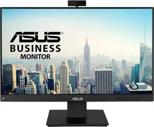 Монітор ASUS BE24EQK (90LM05M1-B08370)