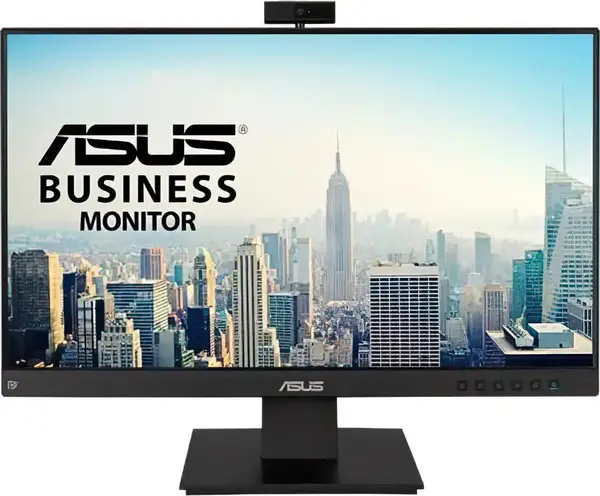 Монітор ASUS BE24EQK (90LM05M1-B08370)