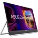 Портативний монітор ASUS ZenScreen MB229CF (90LM08S5-B01A70)