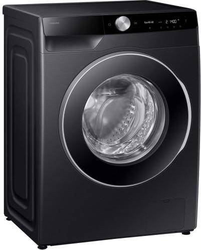 Пральна машина автоматична Samsung WW90DG6G94LBUA