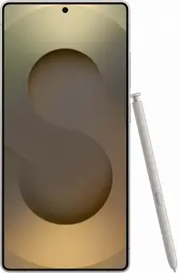 Смартфон Samsung Galaxy S25 Ultra 12/256GB Titanium Gray (SM-S938BZTD) Смартфон Samsung Galaxy S25 Ultra 12/256GB Titanium Gray (SM-S938BZTD)