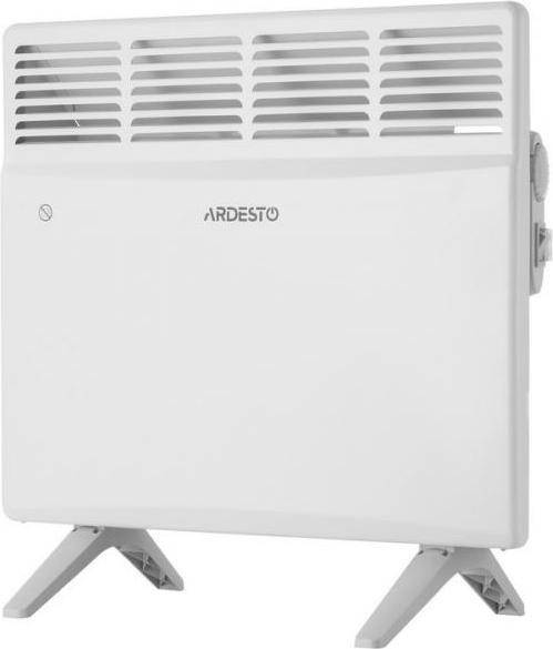 Обігрівач Ardesto CH-1000MCW