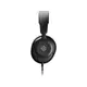 Навушники з мікрофоном SteelSeries Arctis Nova 1 Black (61606)