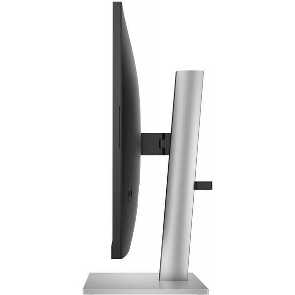 Монітор HP E27 G5 (6N4E2AA)