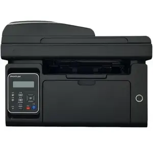 МФУ моно A4 Pantum M6550NW 22ppm ADF Ethernet WiFi