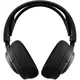 Наушники с микрофоном SteelSeries Arctis Nova 5P Black (61673)