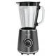 Блендер стационарный Kyvol SK-SB150R