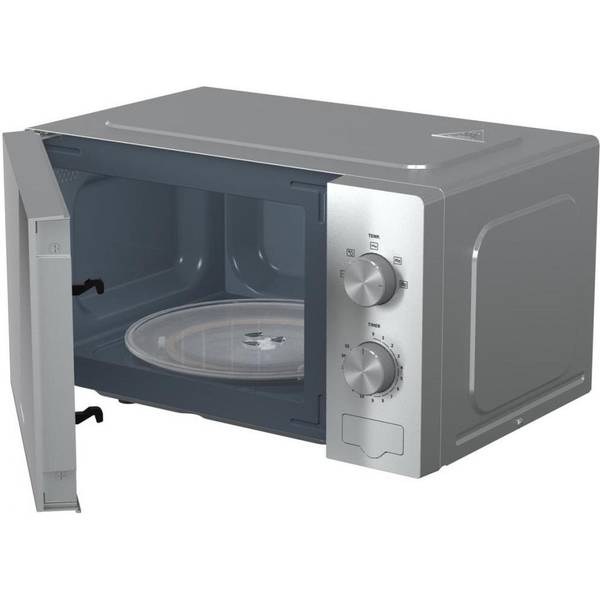 Мікрохвильовка Hisense H20MOMP1