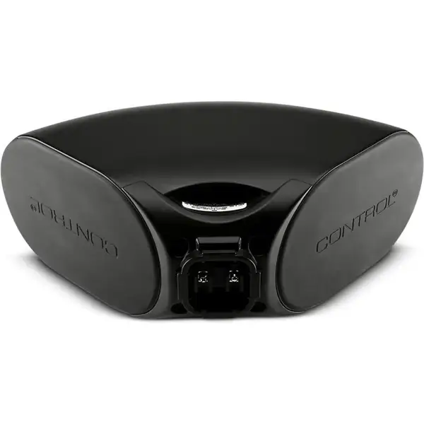 Трансляційна акустична система JBL Control CRV Black